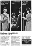 Sennheiser 1966 06.jpg